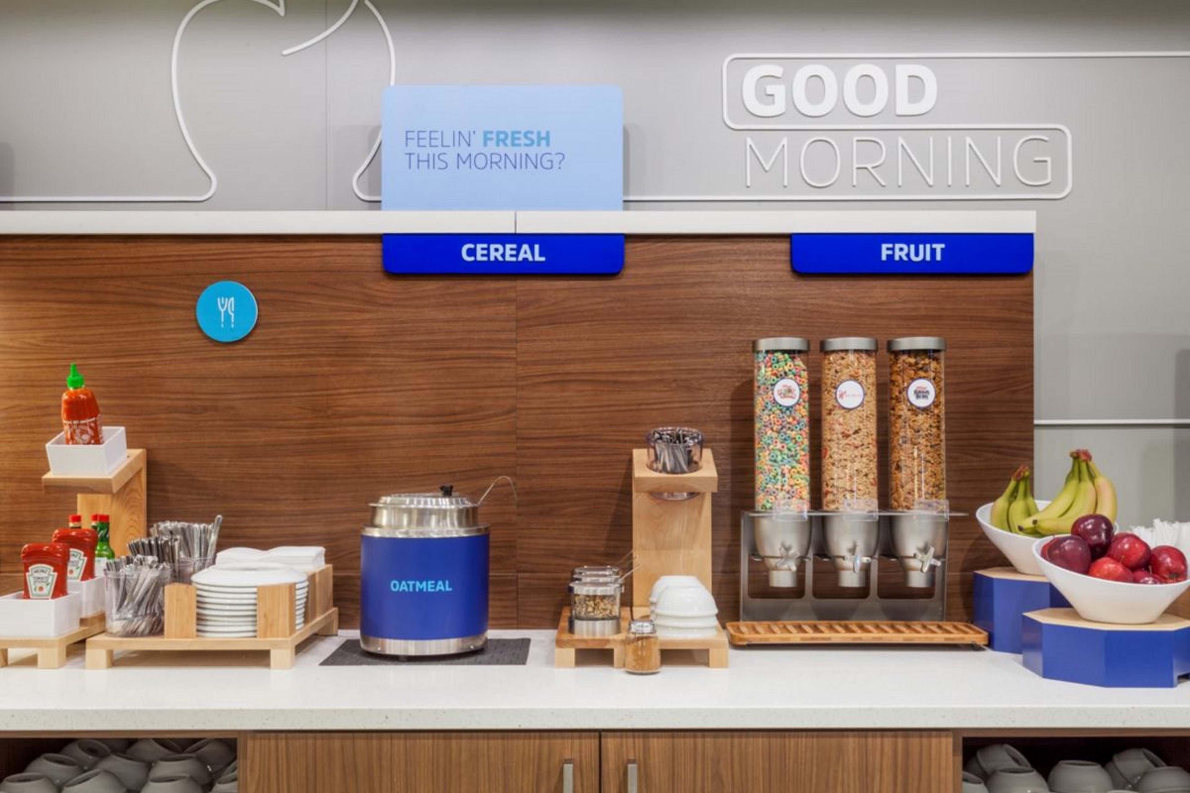 Holiday Inn Express Redwood National Park By Ihg Klamath Luaran gambar