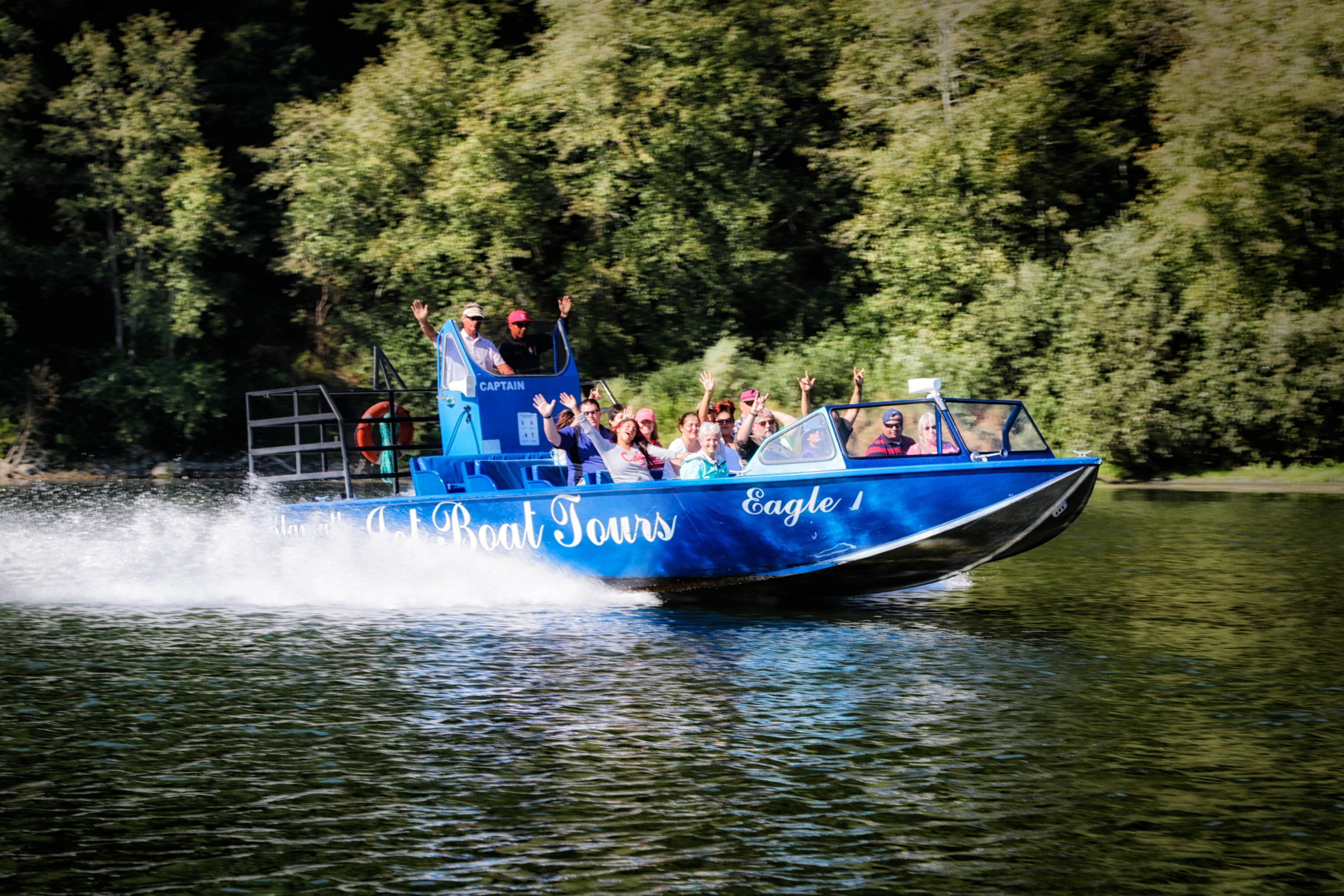 Holiday Inn Express Redwood National Park By Ihg Klamath Luaran gambar