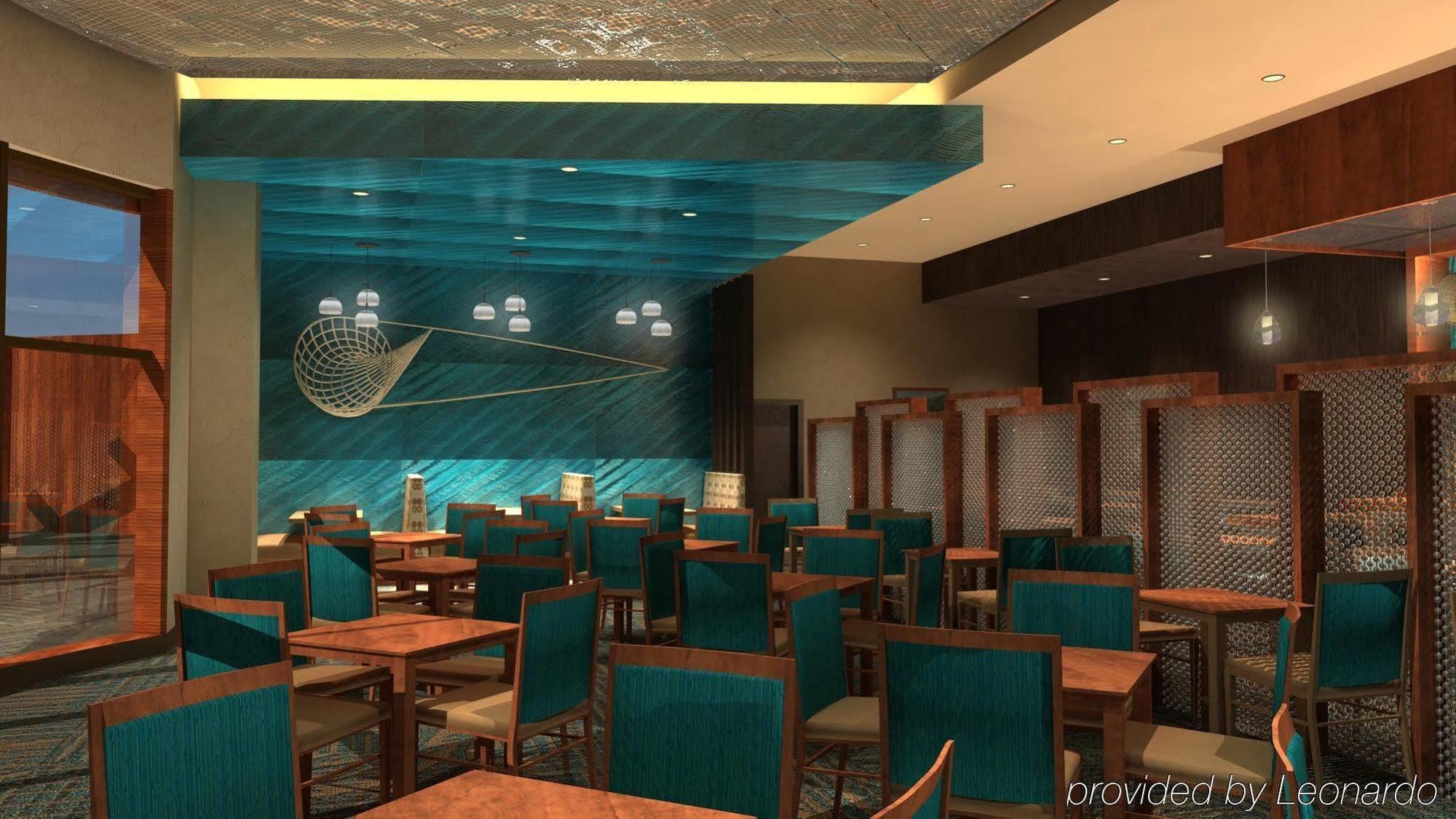 Holiday Inn Express Redwood National Park By Ihg Klamath Luaran gambar