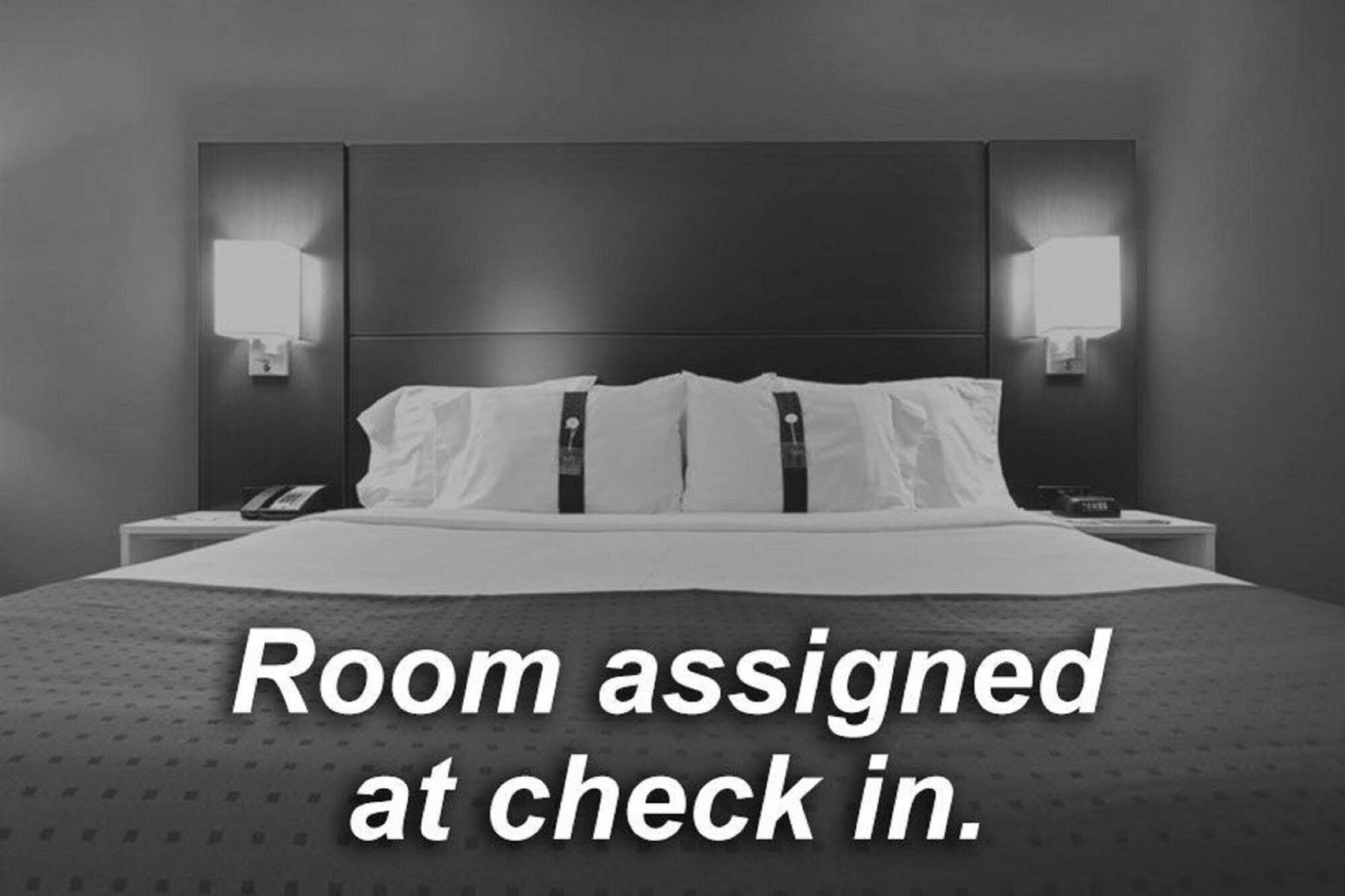 Holiday Inn Express Redwood National Park By Ihg Klamath Luaran gambar